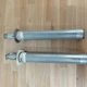 2 of lochinvar 100135299 - Genuine OEM 