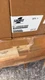 Source 1 Electric Heat Kit S1-6HK06501006D HVAC Service Parts