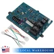 For Carrier ICM ICM282 ICM282A Furnace Control Circuit Board