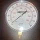 weiss INSTRUMENTS Model: TL45-060-4L 