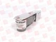 MAMAC SYSTEMS TE-205-F-3 / TE205F3 (NEW NO BOX)