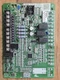 Lennox - Comfort Control Circuit Board - 1185-501 / 103369-03