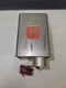Honeywell V8043B1027 Motorized Valve Straight Thru Type