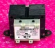 York Genuine OEM Part# S1-2940A3541 &ndash; Furnace Transformer &ndash; OPEN BOX Special