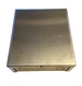 SIEMENS TERMINAL EQUIPMENT CONTROLLER ENCLOSURE  540-155, 540 155 NEW