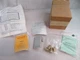 Bard Manufacturing Company LP Kit 9010-045C Natural To LP
