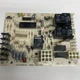 Rheem Ruud 1012-925C Furnace Control Circuit Board 62-24268-03