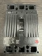 TED134015 GE 15 Amp 480V 3 Pole Bolt On Circuit Breaker New