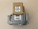 BRADFORD WHITE 222-40762-02B SMART VALVE GAS CONTROL HONEYWELL SV9501M5109