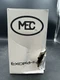 MEC Excela-Flo MEGR-1252-CFF 2nd Stage Propane Regulator 1/2 x 3/4 NPT