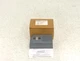 NEW Setra 264 26410R5WB11A1C Differential Transducer Pressure Transmitter 243K