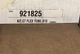 921825 Nordyne Liquid Line Tube Kit