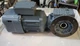 SEW-EURODRIVE SAF57 DRE90M4BE2HF 80.1892577001.0001.13 GEAR MOTOR (motorshelves)