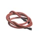 York S1-02532696000- Genuine OEM Replacement Part
