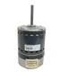 Genteq 5SEA39RL V5133 1hp Eon Motor 120/240V ** Not Working**