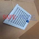 1PCS Rittal Filter Fan SK 3238.124 SK3238.124 NEW