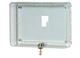 Honeywell  TG512A 1009 Universal Thermostat Guard