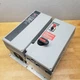 Danfoss 174L1610 HVAC Drive Configurator, 15KW/20HP, 380-480 VAC, Three Phase