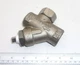 SPIRAX SARCO A743CA40F, 3/4&rdquo; Steam Trap, 1930A
