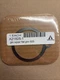 A21825-1 Armstrong Gasket F/800,880,811,881 Trap OEM A21825-1