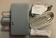 Paragon ERC2-222111-370 ERC 2 Electronic Refrigeration Control (B468)