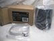 AC Infinity TUBE PART 4" DUCT TUBING AI-DTA4-8 Air Conditioner Heating Vent part