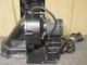 A O SMITH State 331535-003 142930001 Water Heater Inducer APCOM YDK80/30-2-40A1