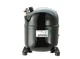 Embraco NJ2192GK1 4,500 BTU 1 PH Reciprocating Compressor Low Temp R-404A (115V)