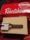 New Robertshaw 41-405 Hot Surface Igniter Model 271W New In Box FAST SHIPPING 