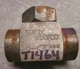 SPIRAX-SARCO TD52L | 3/4" Stainless Thermodynamic Steam Trap | 600 psi | 59314