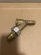 Xylem-McDonnell & Miller 349500 SA159-24,LOWER QWIK HOOKUP ASM