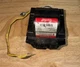 Beckett 51771U Electronic Oil Ignitor 51824U USED **TESTED**