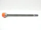 Watlow BHNA32N5S Screw Plug Immersion Heater 2in 34in 6000w 480v-ac