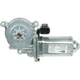 A1 Cardone 82-1001 New Window Regulator For Select 03-15 Chevrolet GMC Models