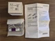 Honeywell C7027A1049 MINI-PEEPER (New Open Box)