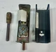 Honeywell L4006A2015 Aquastat Water Temperature Controller With 1/2 Well Probe