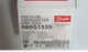 1PC Danfoss MBS3000 060G1539 Pressure transmitter New Expedited Shipping