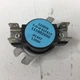 Trane 111002500 Thermostat Control-Limit T-O-D 61FA14 322858 A1407 L200F 240V