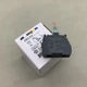 New Schneider ZBVG4 LED Light Module Green US