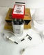 (2) Carrier - LH33ZG001 Hot Surface Igniter (Carrier) PLUS (1) Capacitor