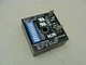 ICM DIGIT-SELECT DELAY TIMER TMKS-AB1102 TMKS7198DD8A HN67ZA013A 1A 24-240VAC