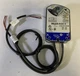 Johnson Controls M9208-AGC-3 Damper Actuator "K4A"
