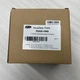 Lot Of 4 Zurn P6000-HW6 Regulated Power Supply 7.6 VDC NEW 2 NIB