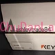 1PCS New KEYENCE FD-G50 Gas Flow Meter FDG50