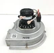 Goodman Amana Furnace Draft Inducer Motor Y3L248B01 0131M00002P used #MF548