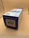 Sporlan C-164-S Catch All Filter 1/2" C164S Filter Dryer