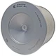 Electra-Kool Model 500 Pleated Paper Replacement Filter P/N 10120 Wayne Products