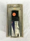 Supco Relay and Start Capacitor Class E SPP7E