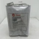 TRANE OIL00048 Refrigeration Oil OIL-00048, 1 Gal Read!