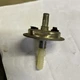 LENNOX PULSE FURNACE 32F1401 EATON 147 2.5psi PRESSURE SWITCH 4.0 8709